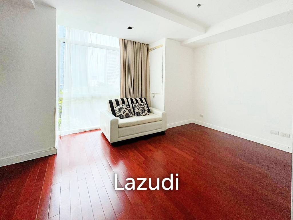 picture 223 Sqm 3+1 Bed 3 Bath Condo For Rent - 7/18