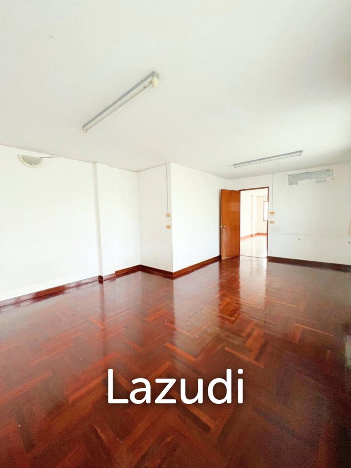 รูป Commercial building for sale/rent in Bangna - รูปที่ 12/13