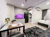 listing thumbnail image 12