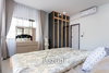 listing thumbnail image 53