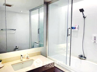 Condos for sale : 1-BR Condo at Tidy Deluxe Sukhumvit 34 near BTS Thong Lor (ID 728245)