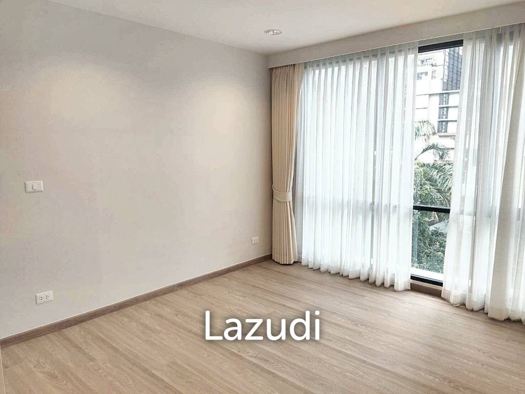 รูป 2 Bedrooms 2 Bathrooms 113 SQ.M Sathorn 111 - รูปที่ 10/34