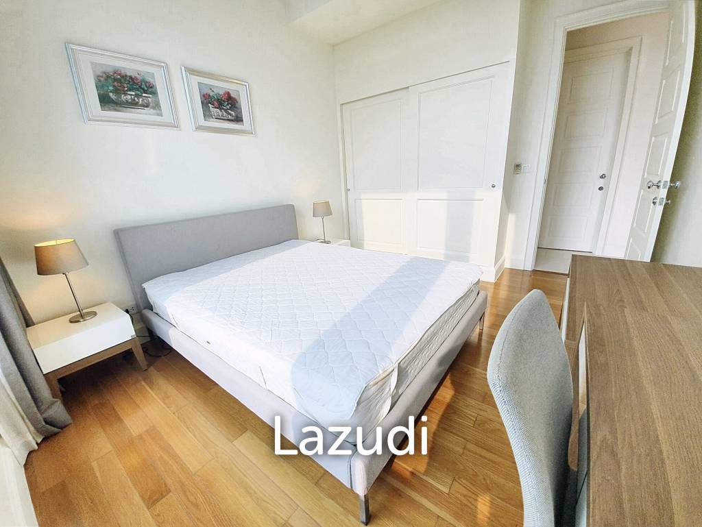 picture 3 Bed 3 Bath 143 SQ.M Royce Private Residences - 13/22