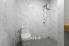 listing thumbnail image 74