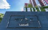 listing thumbnail image 8