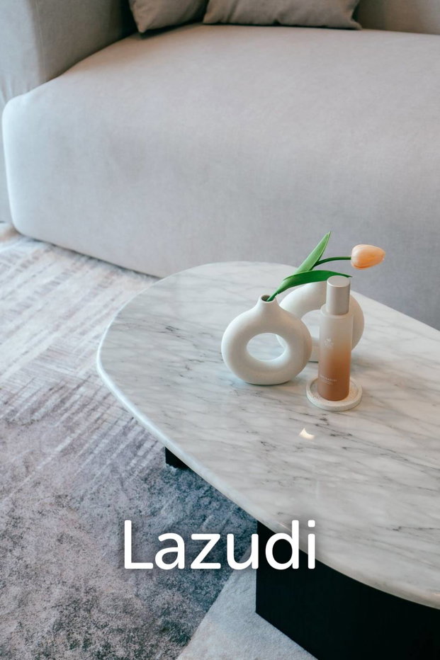รูป Luxury Condo in The Crest Park Chatuchak Bangkok - รูปที่ 8/11