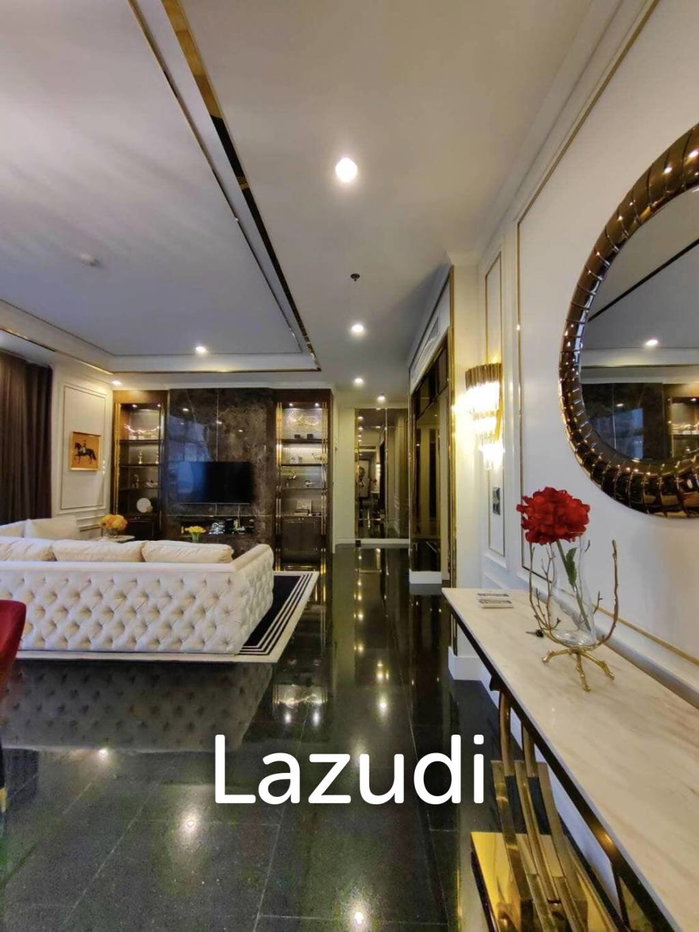 รูป 4 Bed 4 Bath 250 SQ.M Supalai Wellington 1 - รูปที่ 41/50