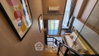 listing thumbnail image 27