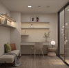 listing thumbnail image 3