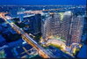 listing thumbnail image 16