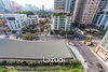 listing thumbnail image 71