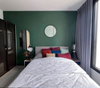 listing thumbnail image 3