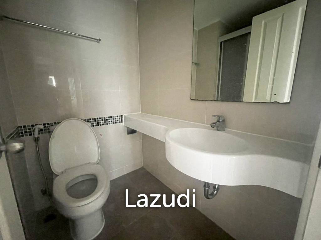 รูป 3 Bedroom 2 Bathroom 104 Sq.m Lumpini Park Riverside Rama 3 - รูปที่ 8/10