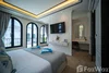 listing thumbnail image 24