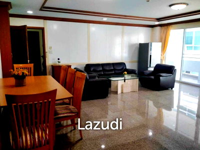 Condos for rent : 2 Bed 2 Bath 160 Sqm Condo For Rent