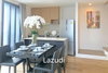 listing thumbnail image 1