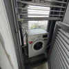 listing thumbnail image 8