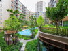 listing thumbnail image 30