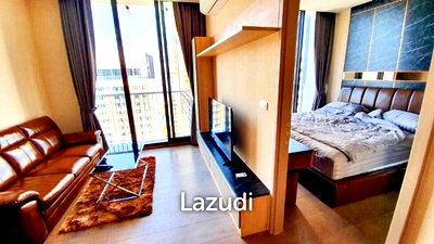 Condos for rent : 1 Bed 1 Bath 40 SQ.M Park Origin Phromphong