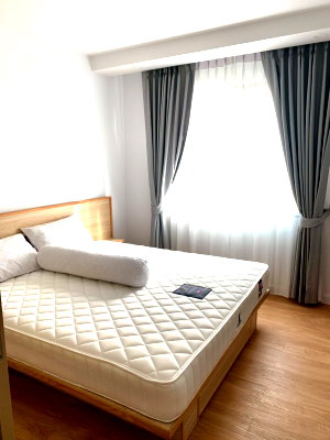 เช่าคอนโด เซ็นทรัล พลาซ่า ศาลายา : ให้เช่า​ วีคอนโด​ V​Condo​ ​salaya​ 🏢  9,500บ.ขนาด34ตรม.,​​1นอน,ที่จอดรถในร่ม​100%  พร้ออยู่​/082-419 6455​กรเอเจ้น​