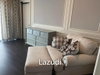 listing thumbnail image 49