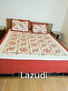 listing thumbnail image 4