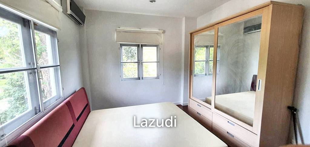 รูป 3 Bed 3 Bath 400 SQ.M Golden Nakhara On Nuch 65 - รูปที่ 13/25