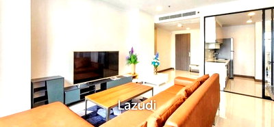 Condos for rent : 2 Bed 2 Bath 108 SQ.M Supalai Premier Charoen Nakhon