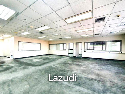 Office for rent Raffles International College : Interlink