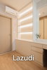 listing thumbnail image 6