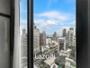 listing thumbnail image 23