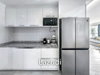 listing thumbnail image 11