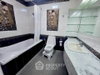 listing thumbnail image 18