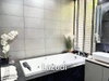 listing thumbnail image 32
