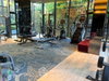 listing thumbnail image 7