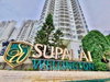 listing thumbnail image 1