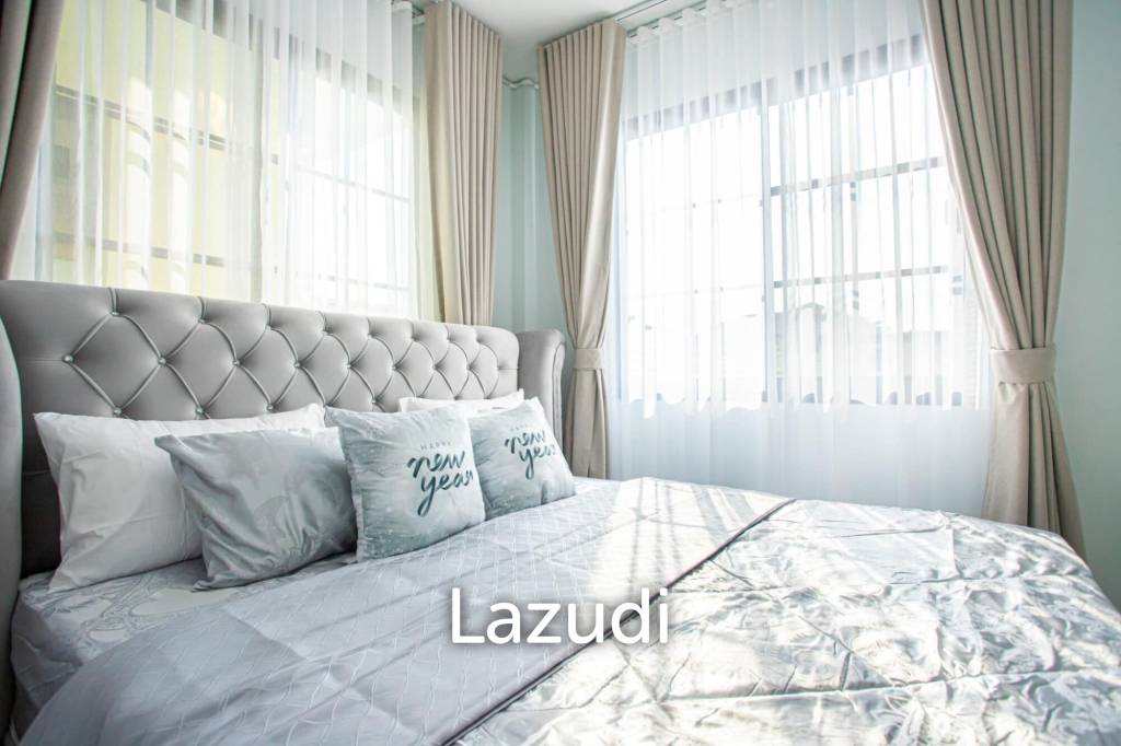 รูป 5 Bed 3 Bath 500 SQ.M Psalms 23 Residence - รูปที่ 65/87