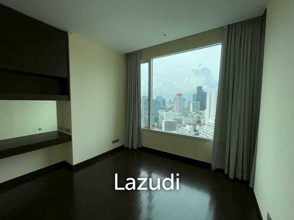 picture 3 Bed 4 Bath  220 SQ.M The Infinity - 7/12