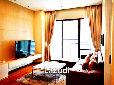 Condos for rent : 1 Bed 1 Bath 87 SQ.M Bright Sukhumvit 24