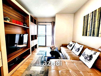 Condos for rent : 2 Bed 2 Bath 72 Sqm Condo For Rent