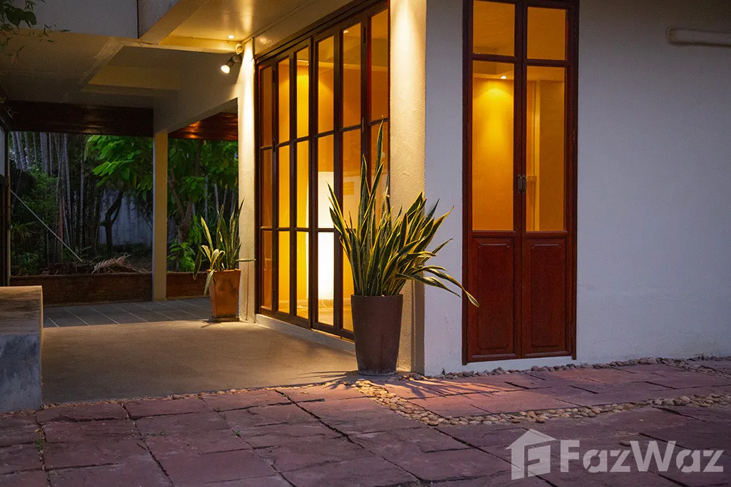 รูป ขาย บ้านเดี่ยว 3 ห้องนอน ใน ดินแดง, กรุงเทพมหานคร 6251808 - รูปที่ 12/34