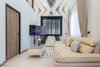 listing thumbnail image 24