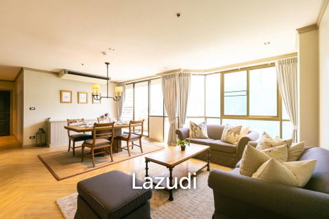 รูปภาพ 2 Bed 2 Bath 160 SQ.M Thea Service Apartment