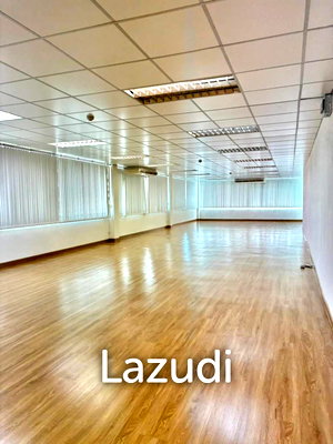 Office for rent Rama 3 Road : Office Space for rent in Sathorn