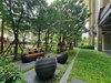 listing thumbnail image 29