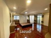 listing thumbnail image 8