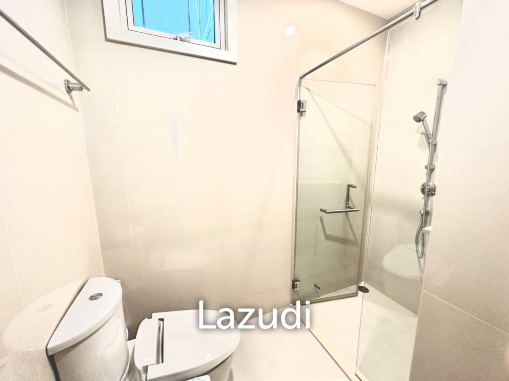 picture 2 Bedroom 2 Bathroom 81 SQ.M 39 by Sansiri - 9/10