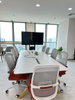 listing thumbnail image 16