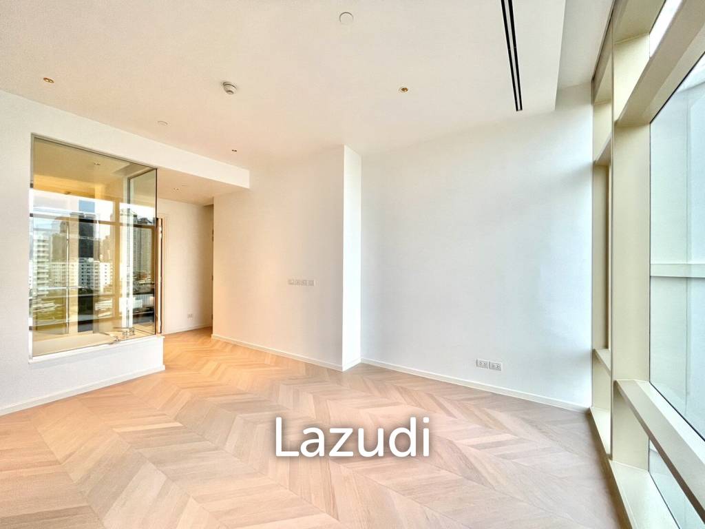 picture 2 Bed 129 SQ.M  Four Seasons Private Residences - 6/16