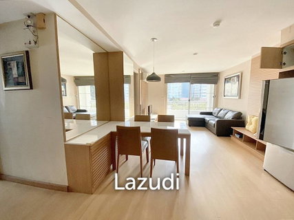 รูปภาพ 2 Bed 2 Bath 75 SQ.M The Bangkok Sukhumvit 61